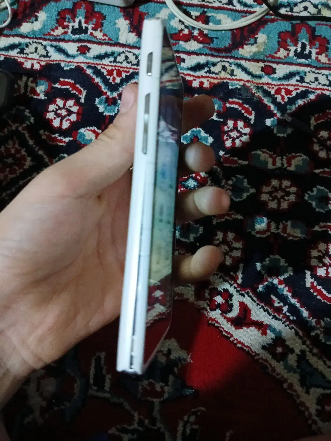 گوشی هواوی|موبایل|تهران, نیلوفر|دیوار