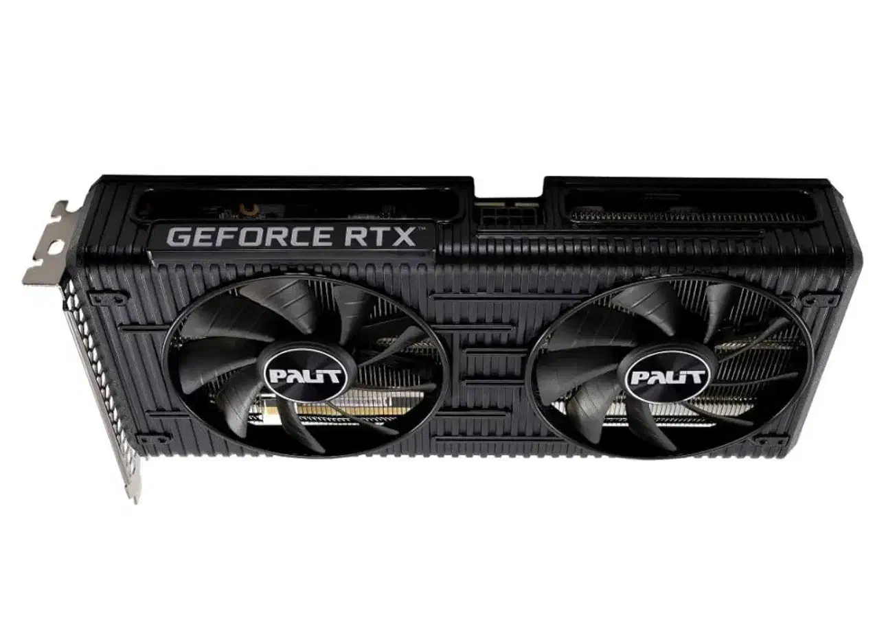 کارت گرافیک 3060Ti|قطعات و لوازم جانبی رایانه|تهران, ونک|دیوار