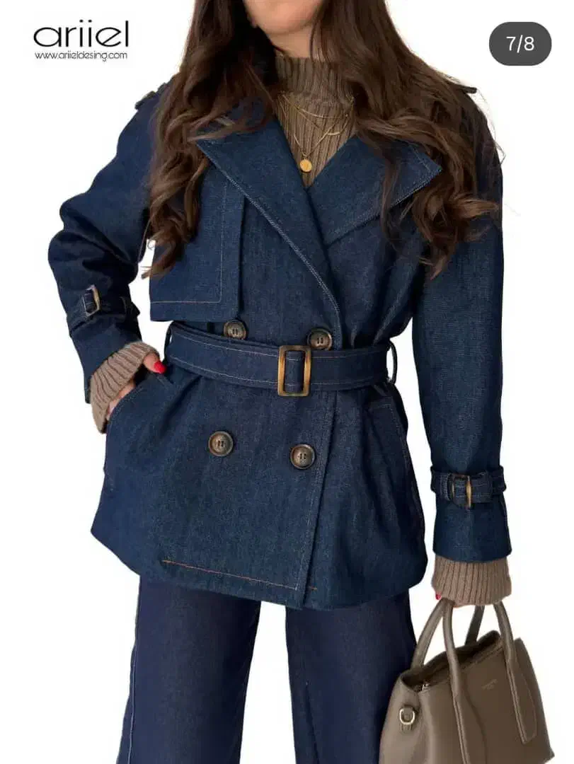 لباس|لباس|دوگنبدان, |دیوار