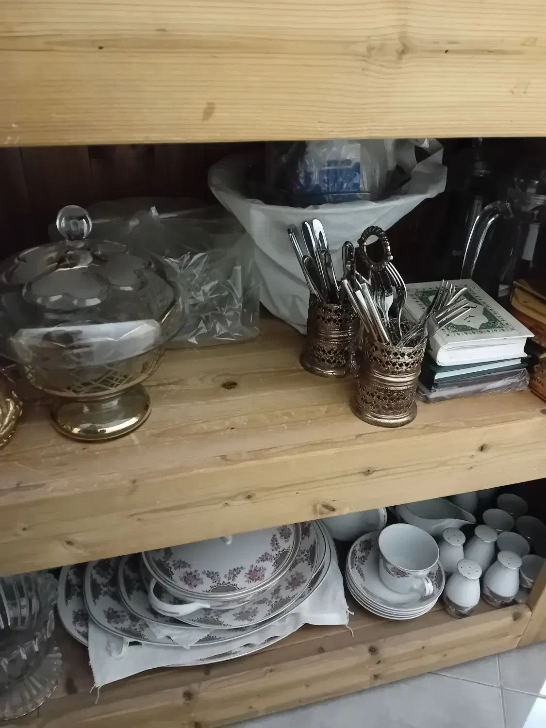 میز بار امریکایی|بوفه، ویترین، کنسول|تهران, سید خندان (جلفا)|دیوار