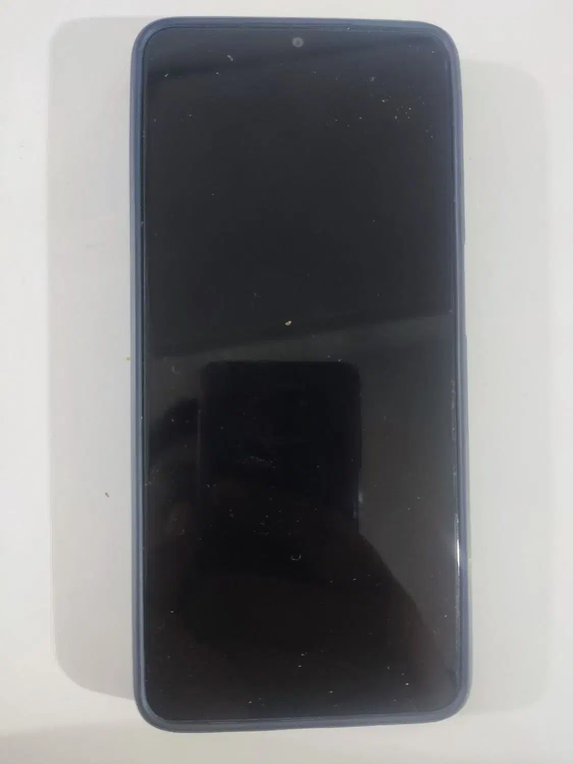 گوشیa12|موبایل|سلماس, |دیوار