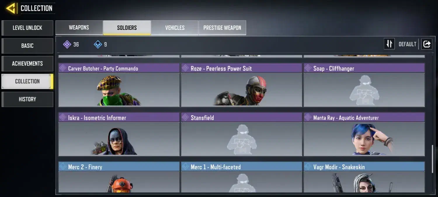 اکانت|کنسول، بازی ویدئویی و آنلاین|فسا, |دیوار