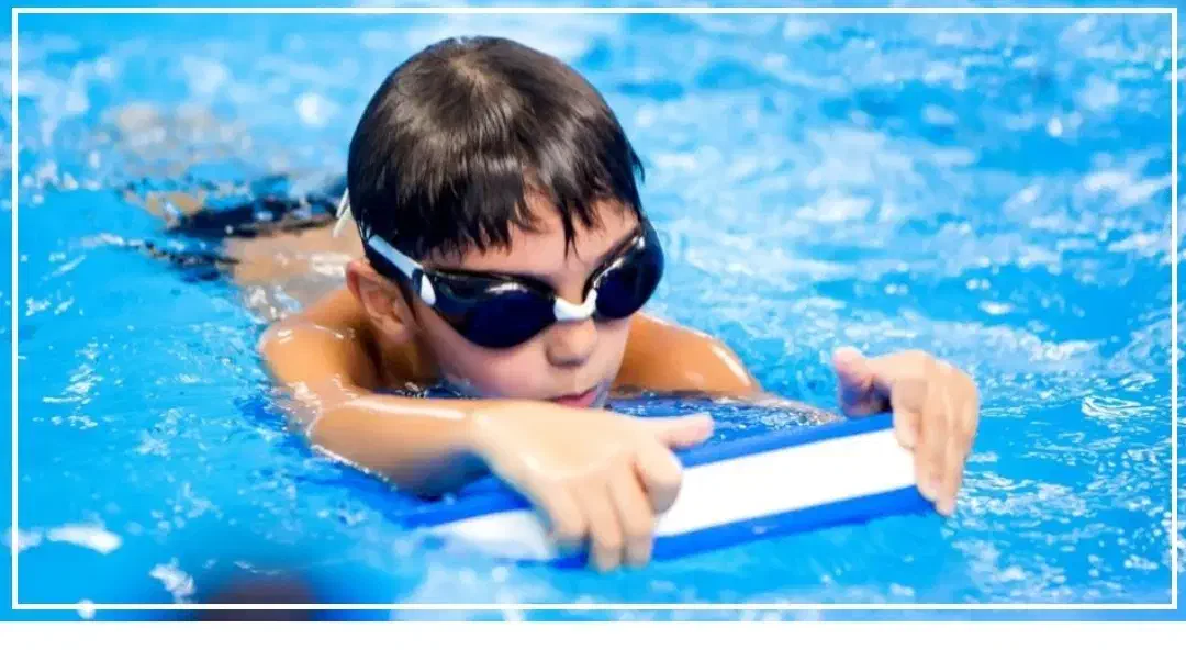 استخر کارگر ( شنا )|بلیت ورزشی|آبادان, |دیوار