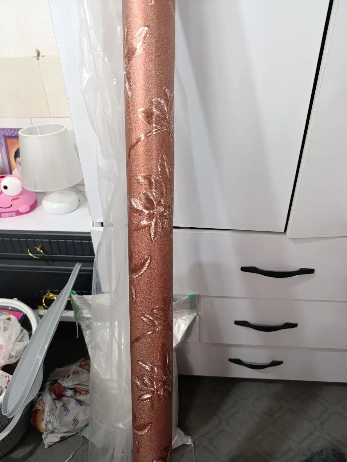 طاقه سفره|سفره، حوله، دستمال آشپزخانه|اصفهان, فجر|دیوار