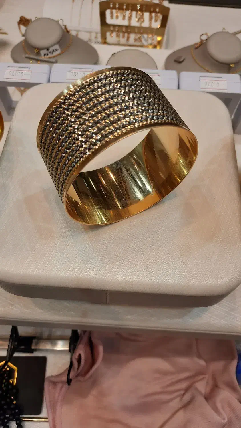 تک پوش|جواهرات|تهران, بازار|دیوار