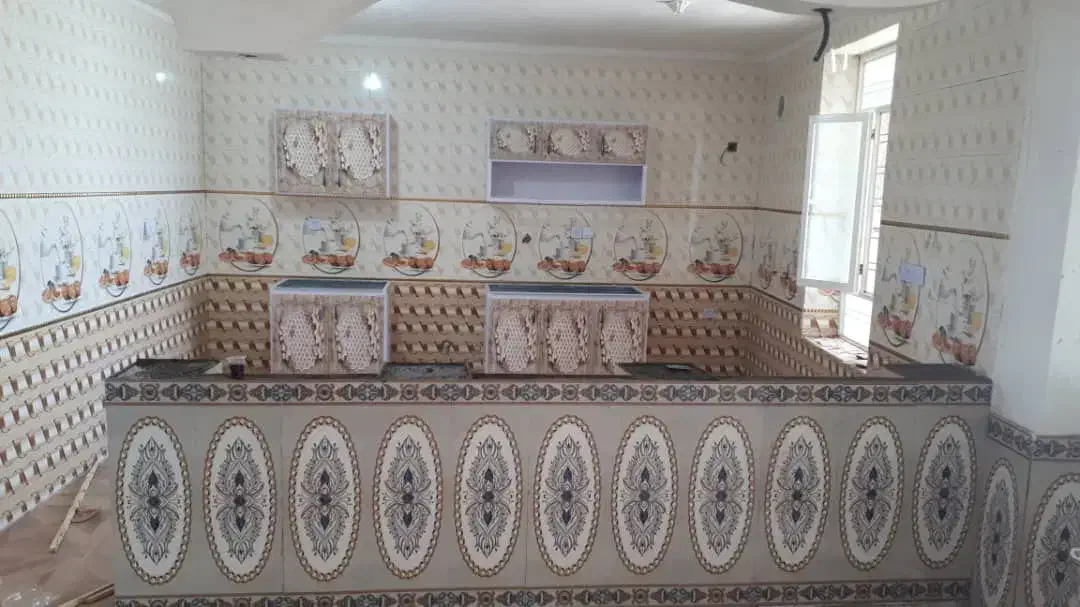 اجاره خانه|اجارهٔ خانه و ویلا|دهدشت, |دیوار