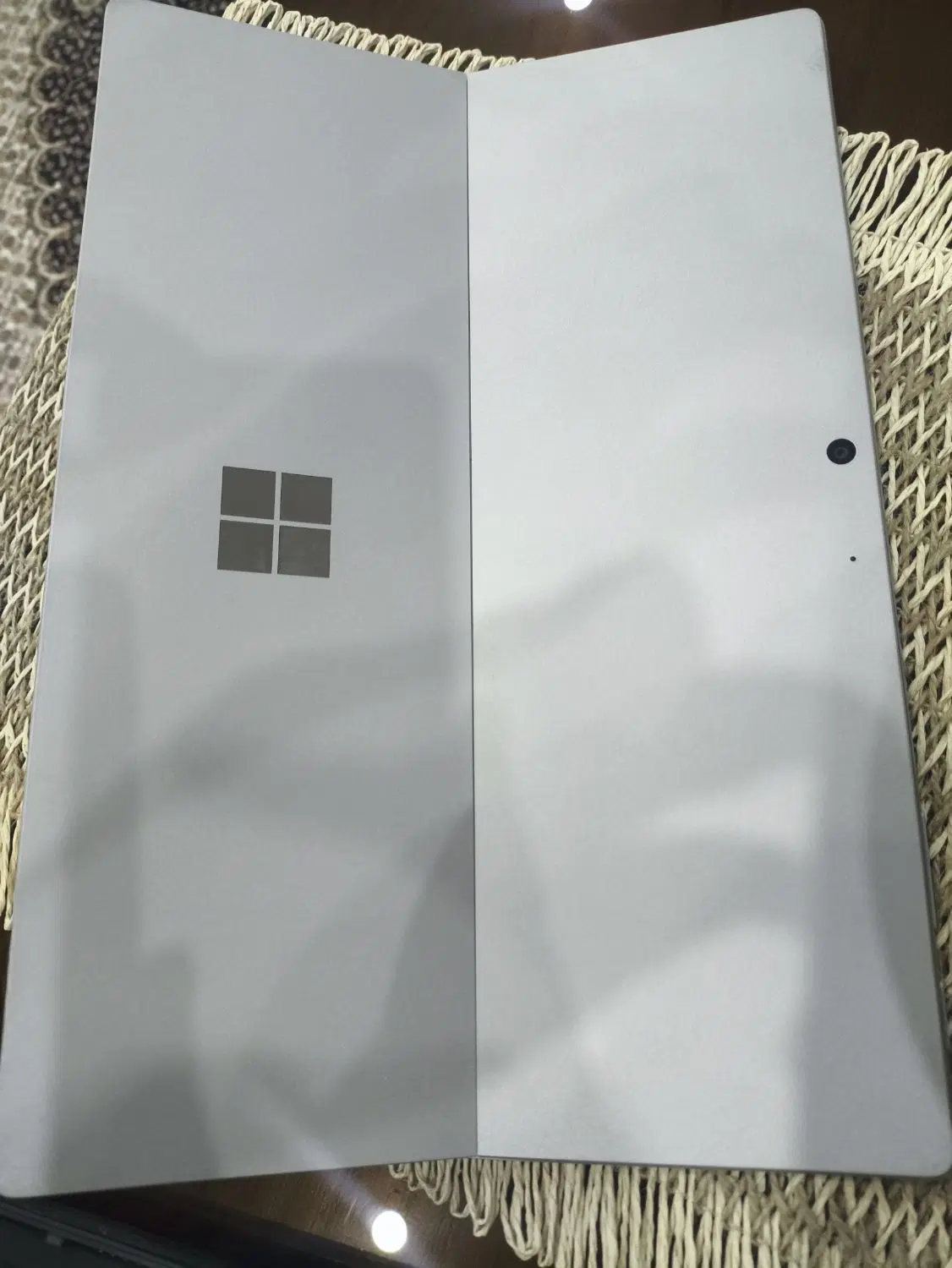 surface pro7plus i5|رایانه همراه|ارومیه, |دیوار