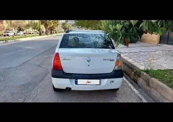 L90 مدل ۹۰|خودرو سواری و وانت|شیراز, امام حسین|دیوار