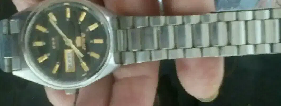 ساعت مچی ژاپنی|ساعت|نهاوند, |دیوار