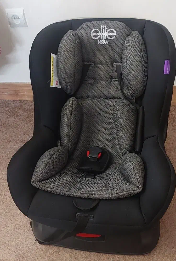 صندلی کودک دلیجان|تخت و صندلی بچه|تهران, افسریه جنوبی|دیوار