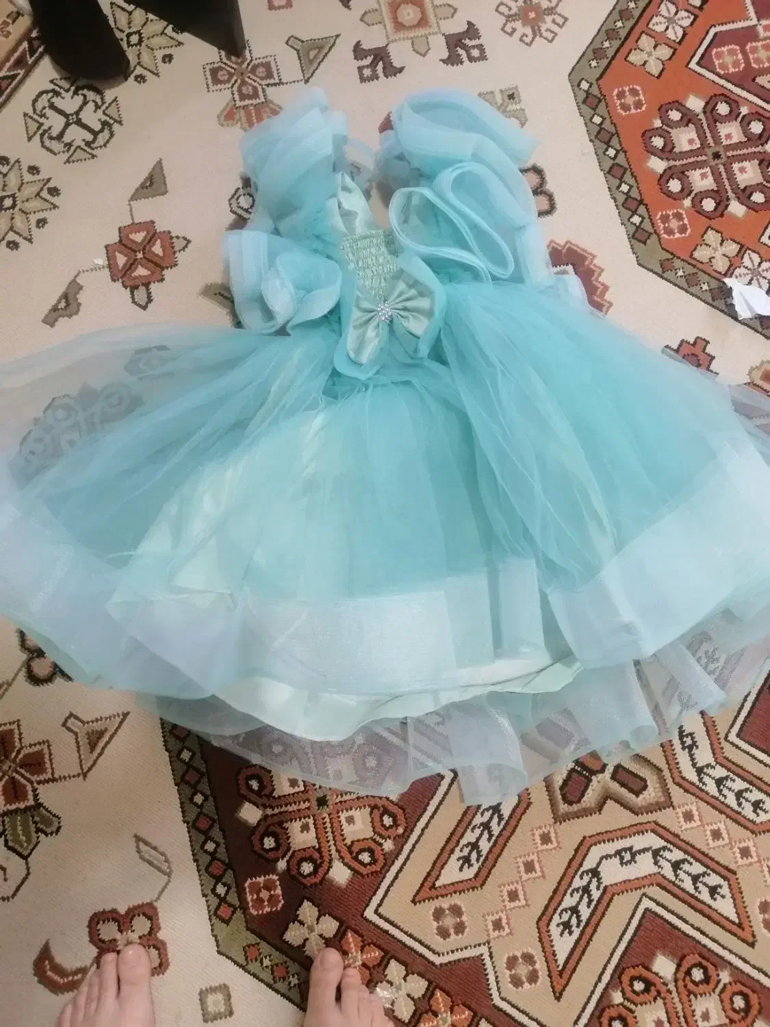 لباس عروس|لباس|خرم‌آباد, |دیوار