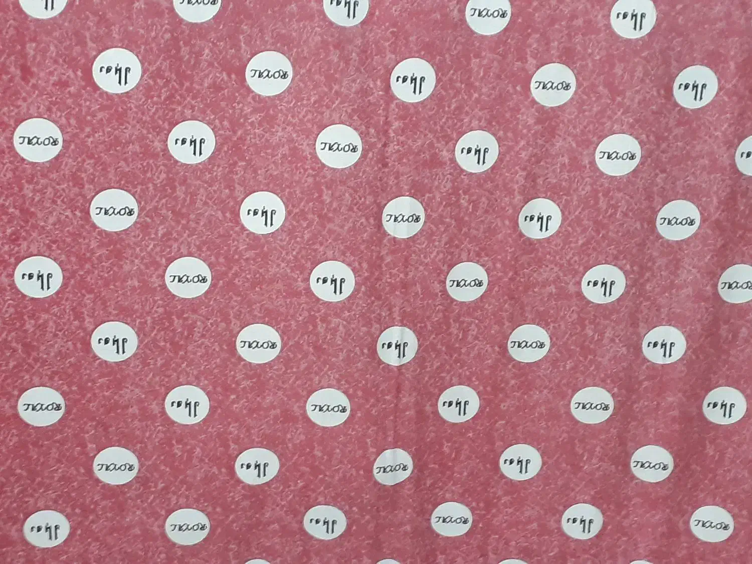 یه دونه تکی تشک تخت|تشک تختخواب|قم, مجیدیه|دیوار