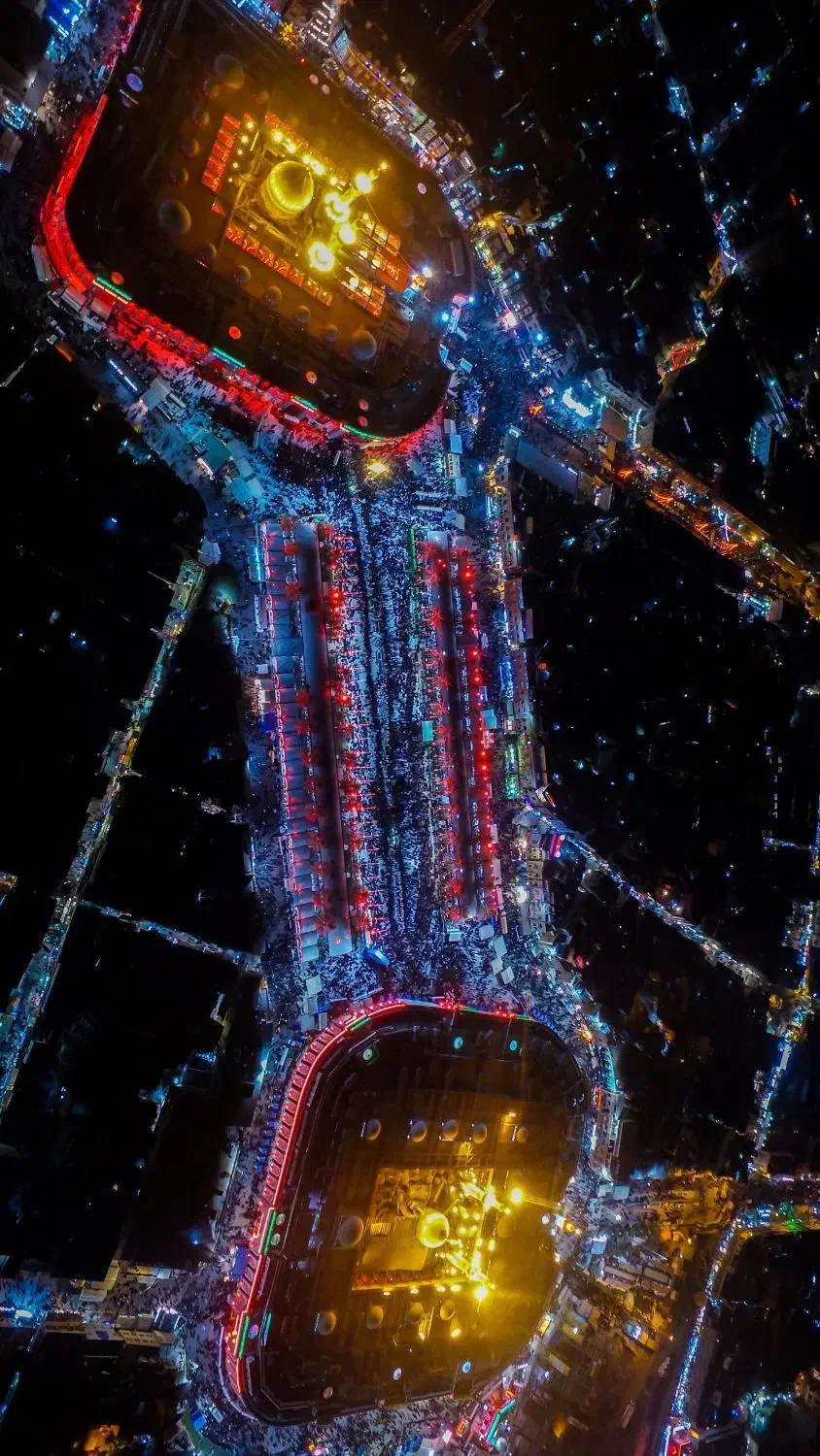 پول و طلای رایگان میلی گلد|کارت هدیه و تخفیف|باغستان, |دیوار