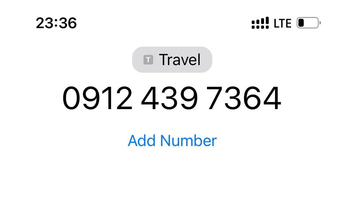 خط ۹۱۲|سیم‌کارت|محمدیه-قزوین, |دیوار