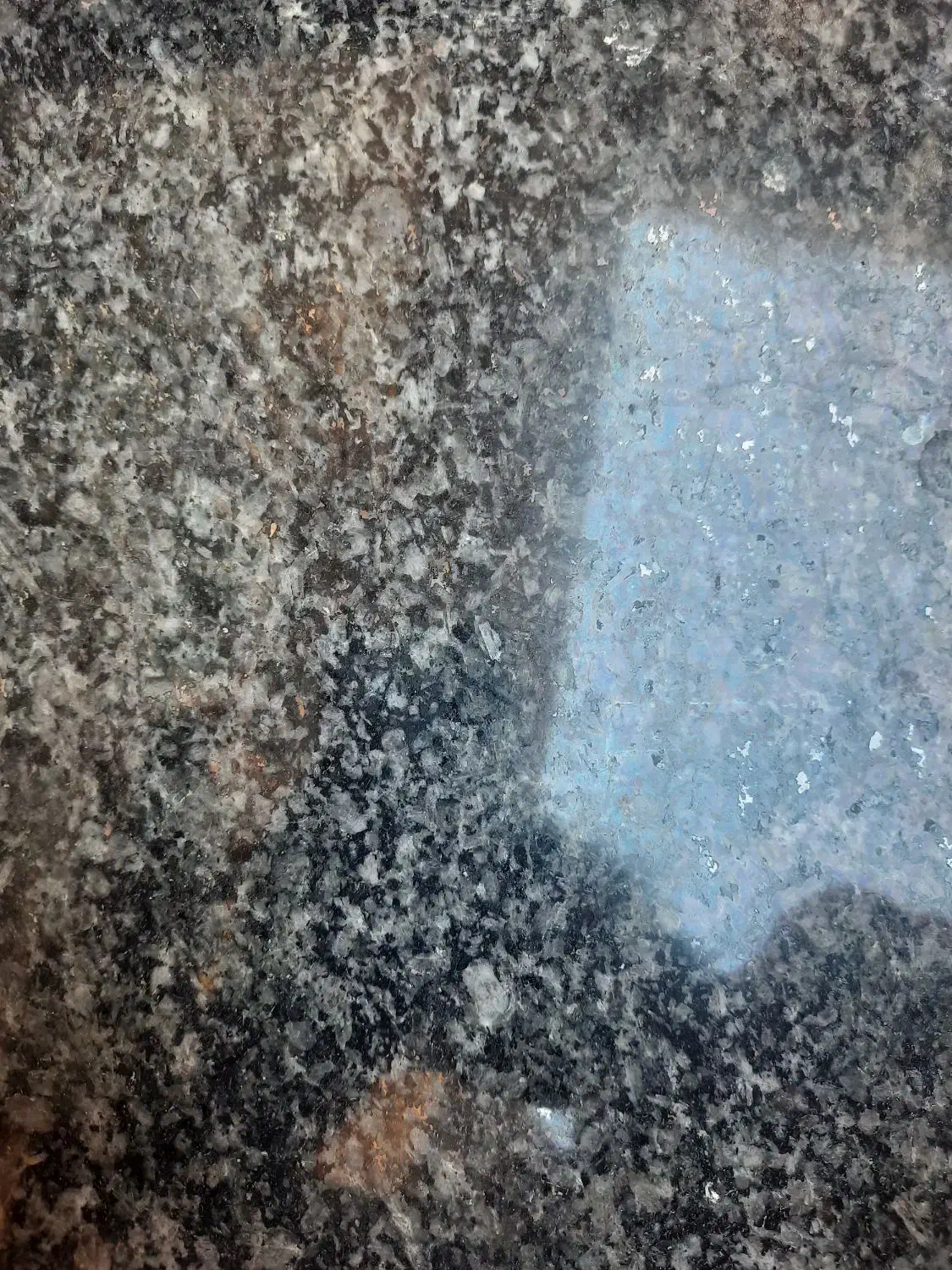 سنگ اوپن|مصالح و تجهیزات ساختمان|خرمشهر, |دیوار