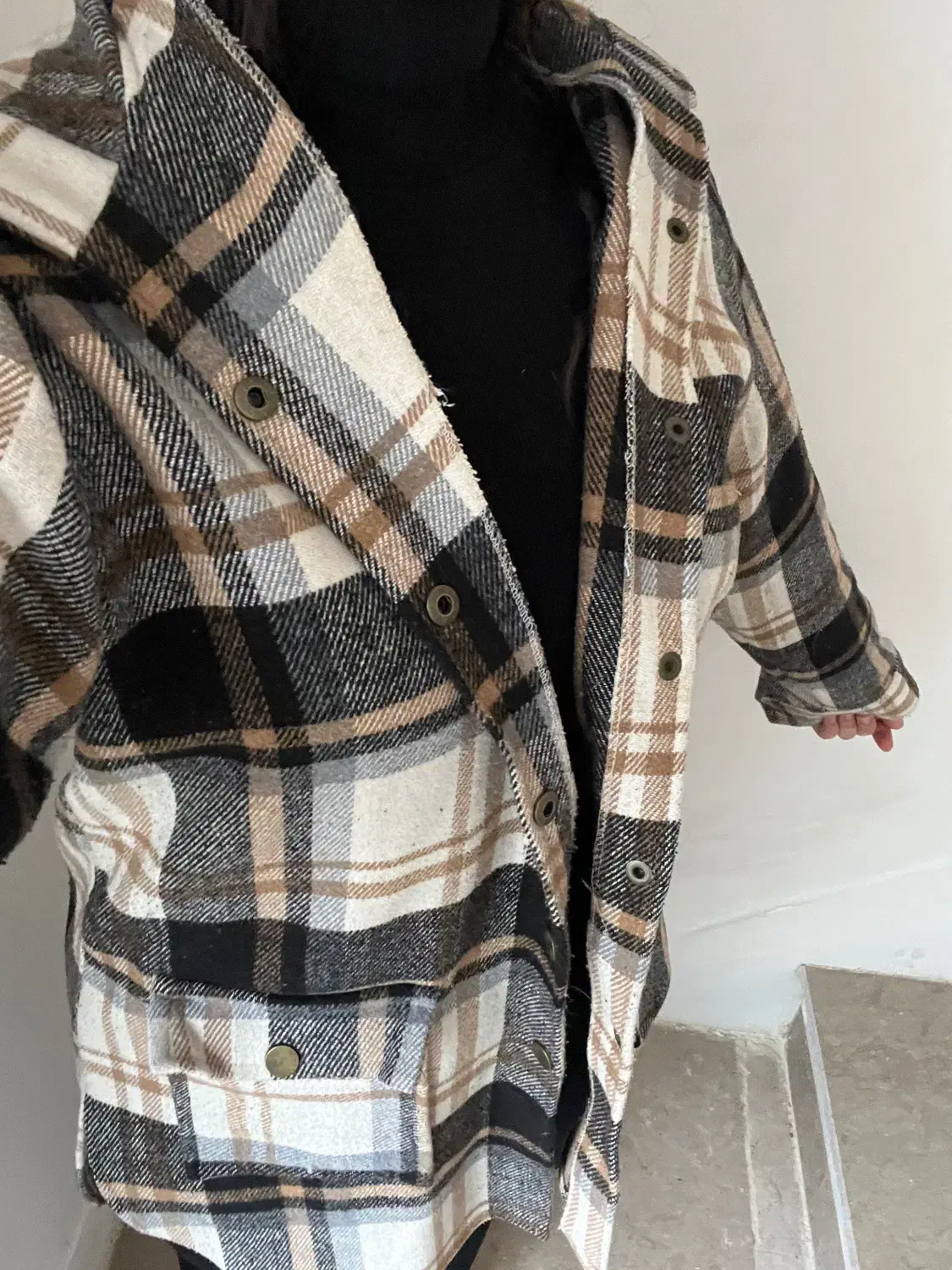 لباس|لباس|شیراز, اصلاح‌نژاد|دیوار