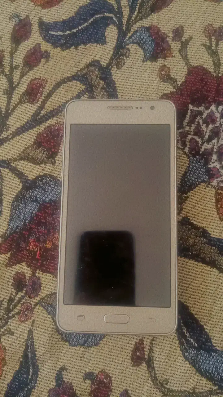 گوشی سامسونگ|موبایل|مهاجران, |دیوار