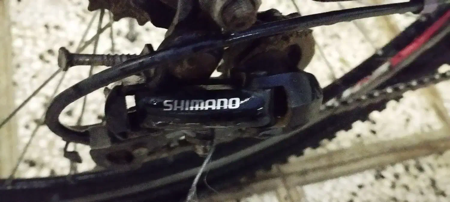 دوچرخه 26 پلیس|اسباببازی بچه|تایباد, |دیوار