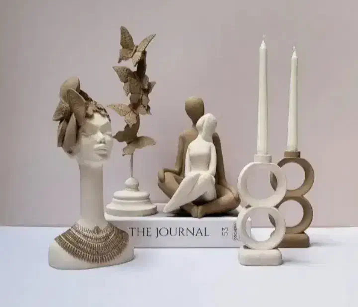 دکوری|حراج|مشهد, شهرک بهارستان|دیوار