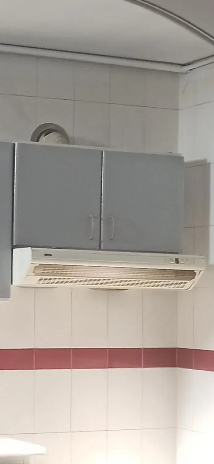 هود|لوازم سرویس بهداشتی|شاهرود, |دیوار