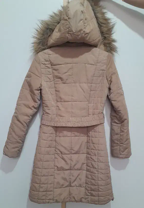 کاپشن دخترانه|لباس|اراک, |دیوار