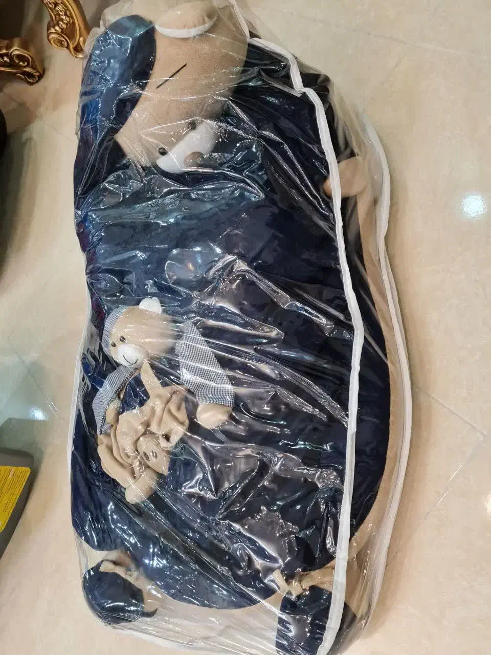 سرویس خواب|اسباب و اثاث بچه|کرمانشاه, |دیوار