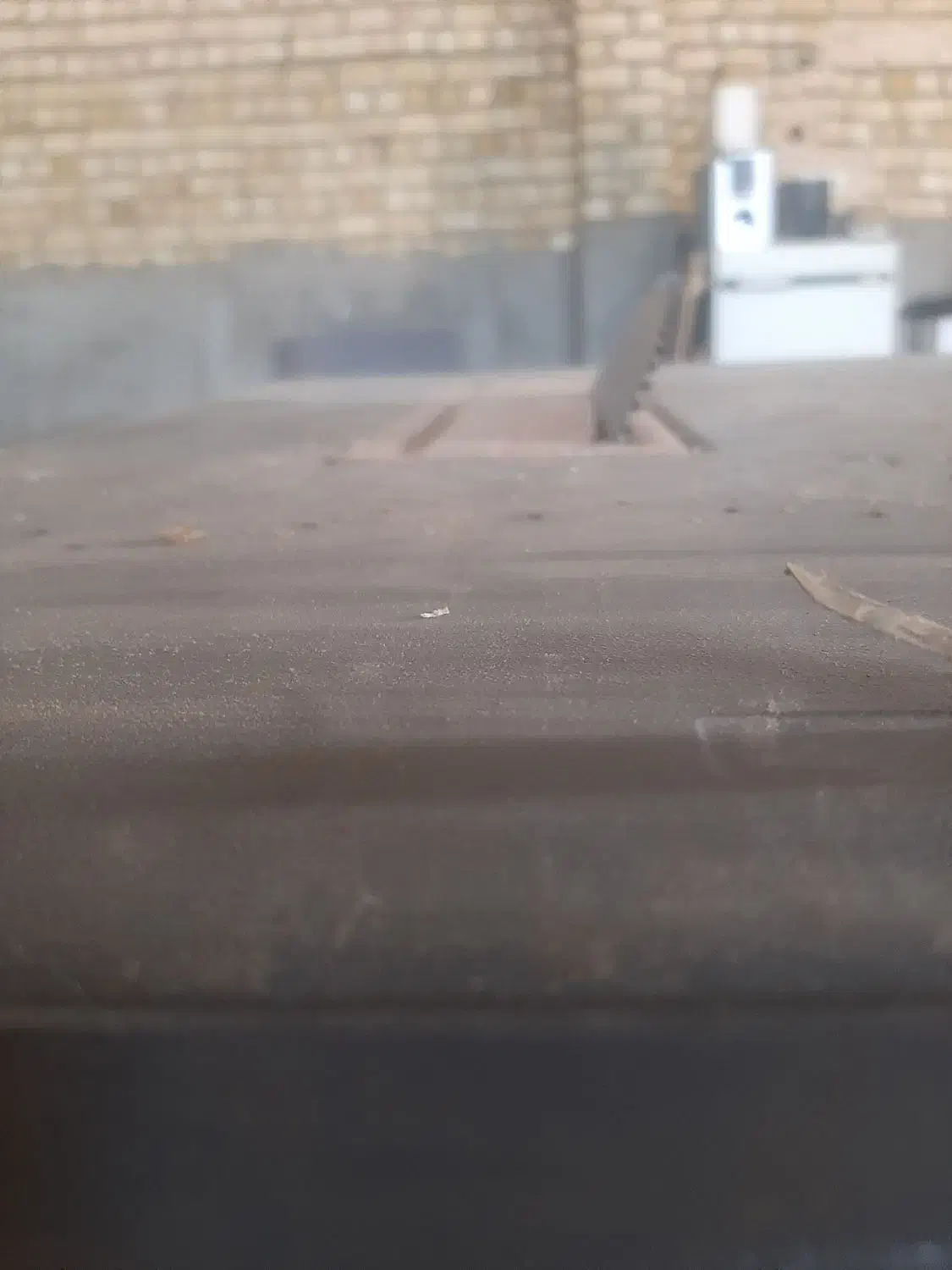 اره میزی آینهل|ابزارآلات|شاهرود, |دیوار