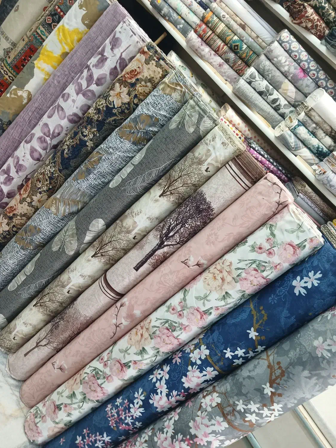 بالشت تشک رختخواب پارچه تخت و ملحفه پتو ملافه|رختخواب، بالش، پتو|مشهد, شهید مطهری|دیوار