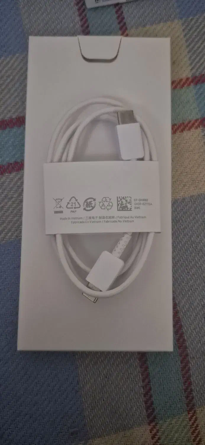 گوشی سامسونگ A05s|موبایل|شیراز, باغ تخت|دیوار