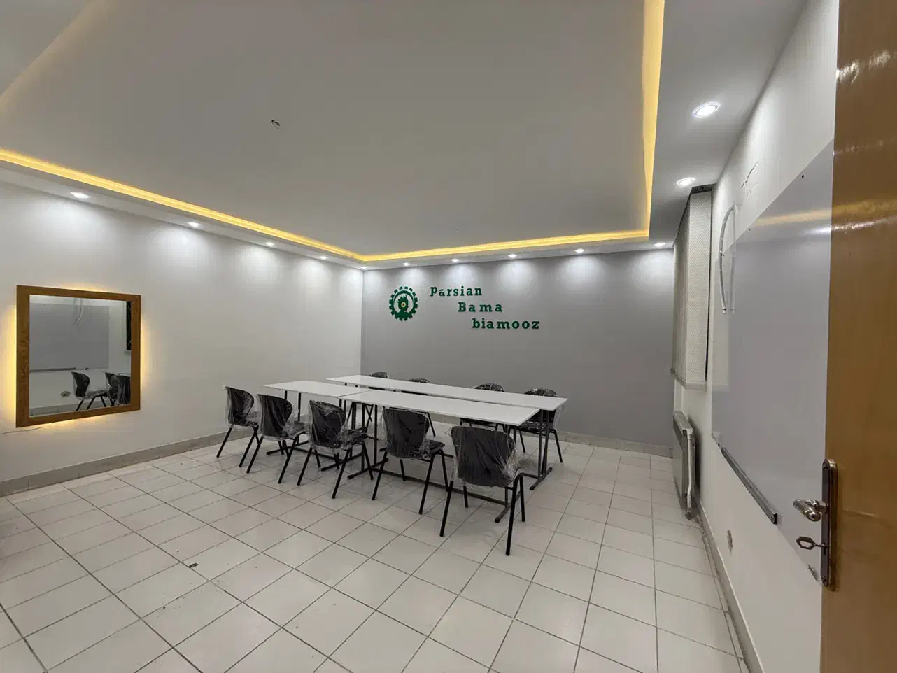 آموزش طراحی سایت html php وردپرس سالیدورک اتوکد|خدمات آموزشی|شیراز, ارم|دیوار