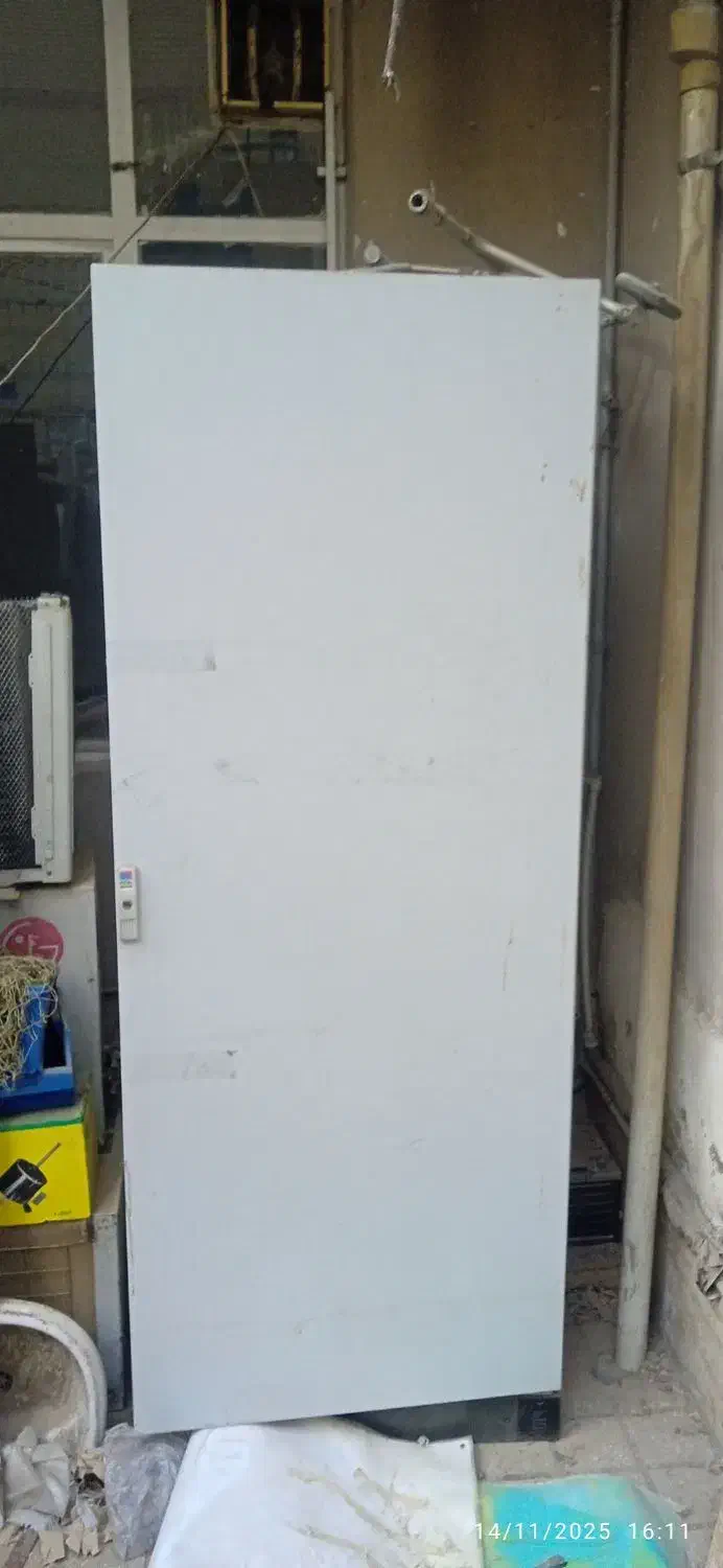 اتاق سرور|مودم و تجهیزات شبکه|تهران, آسمان|دیوار