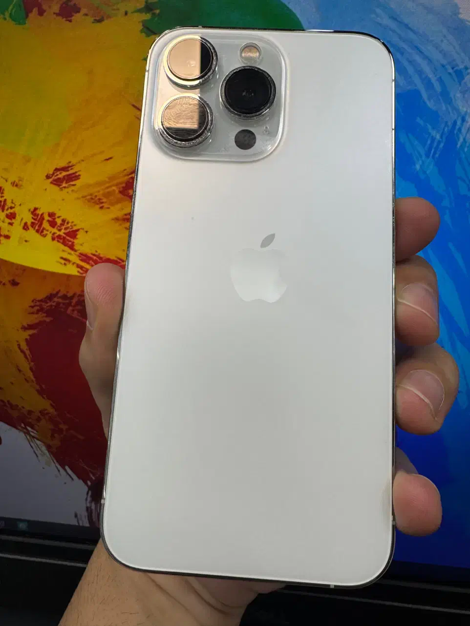 حرفه ای انتخاب کن/اقساط بخر|موبایل|اصفهان, احمدآباد|دیوار