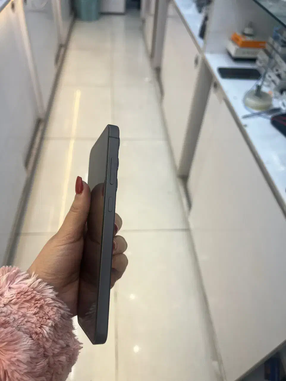 s24fe|موبایل|شیراز, فرگاز|دیوار