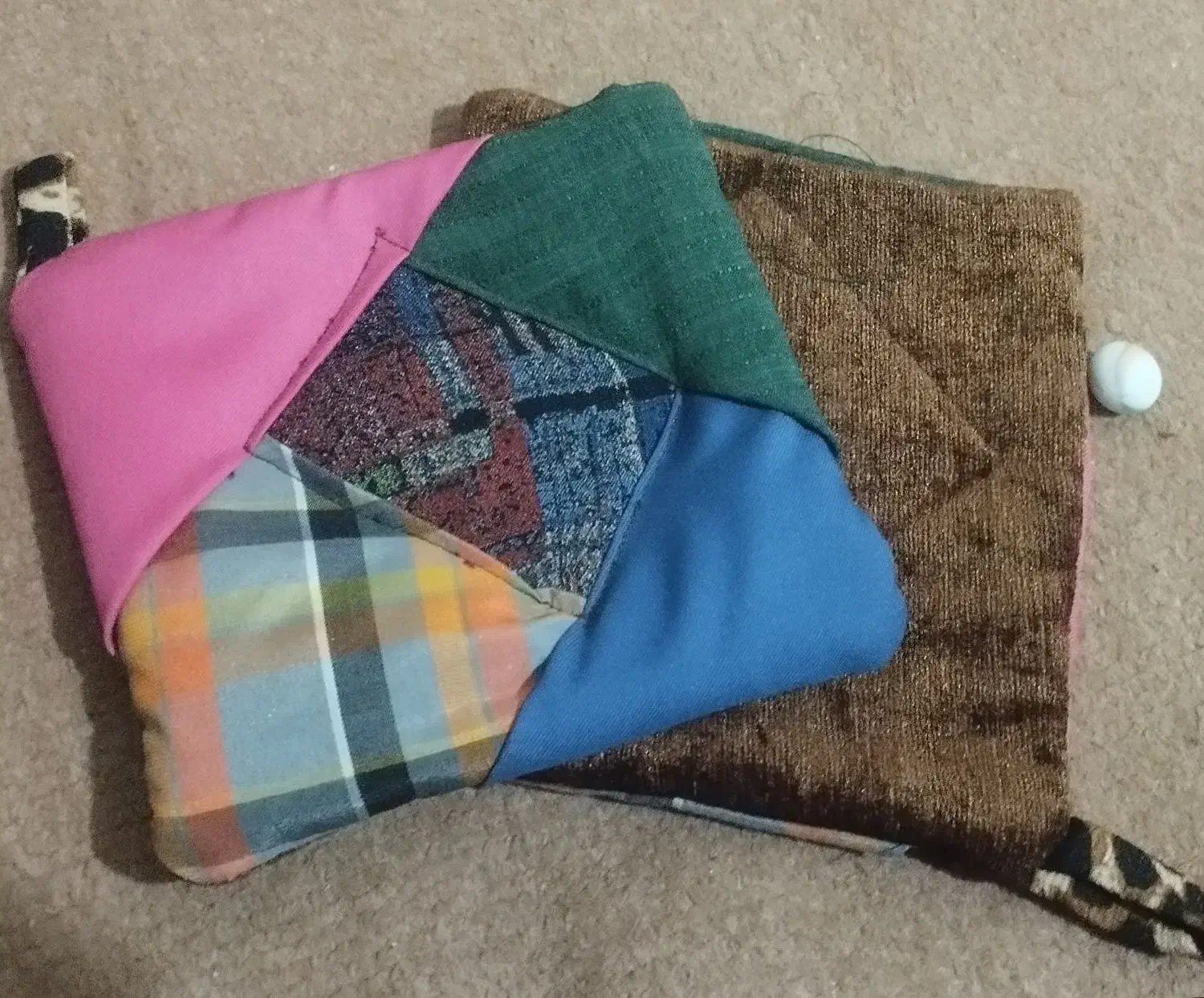 دستگیره اشپزخونه|سفره، حوله، دستمال آشپزخانه|شوشتر, |دیوار