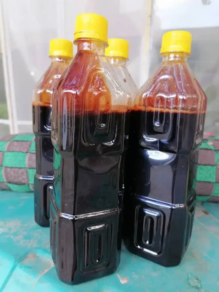 رب انار خانگی|خوردنی و آشامیدنی|نی‌ریز, |دیوار