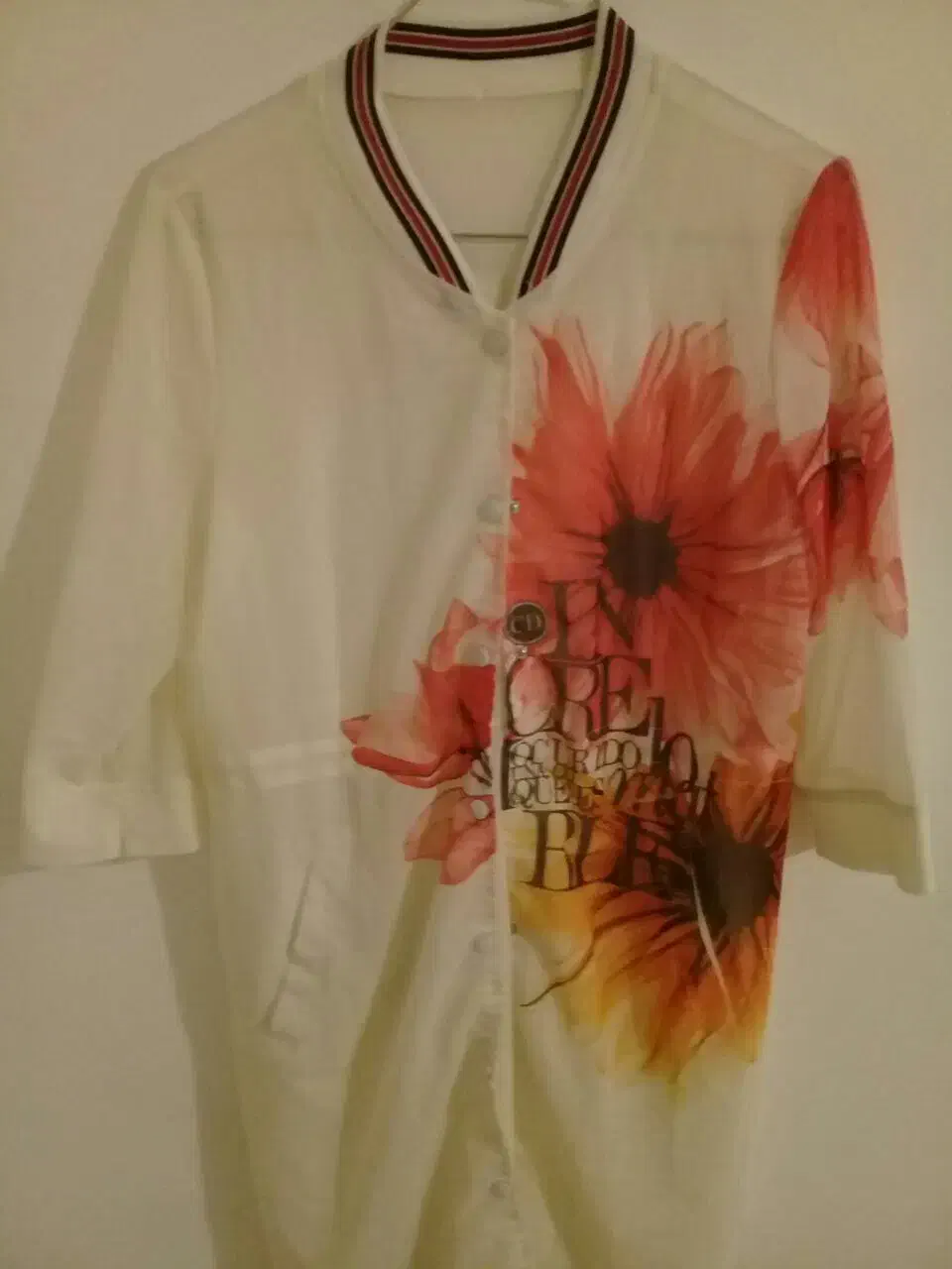 شومیز....۷تاعکسوببین|لباس|هشتگرد, فاز ۲ مهستان|دیوار