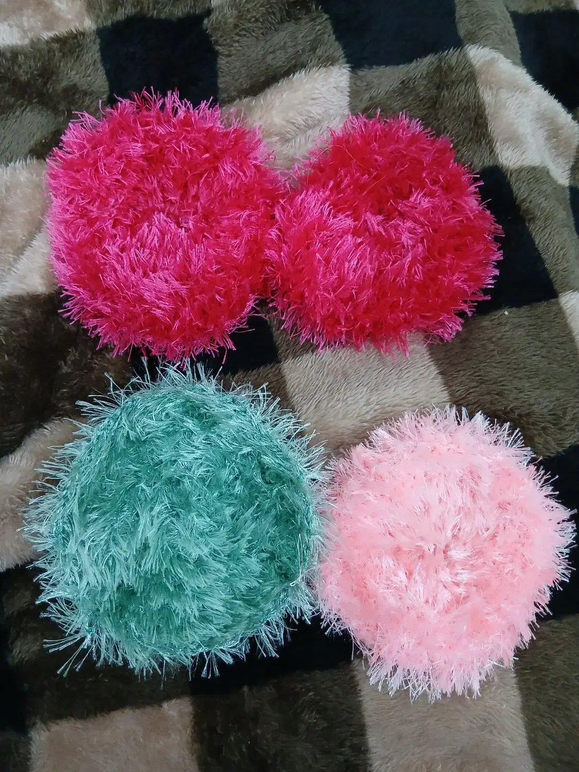 لوازم آشپز خانه|لوازم نظافت|بهبهان, |دیوار