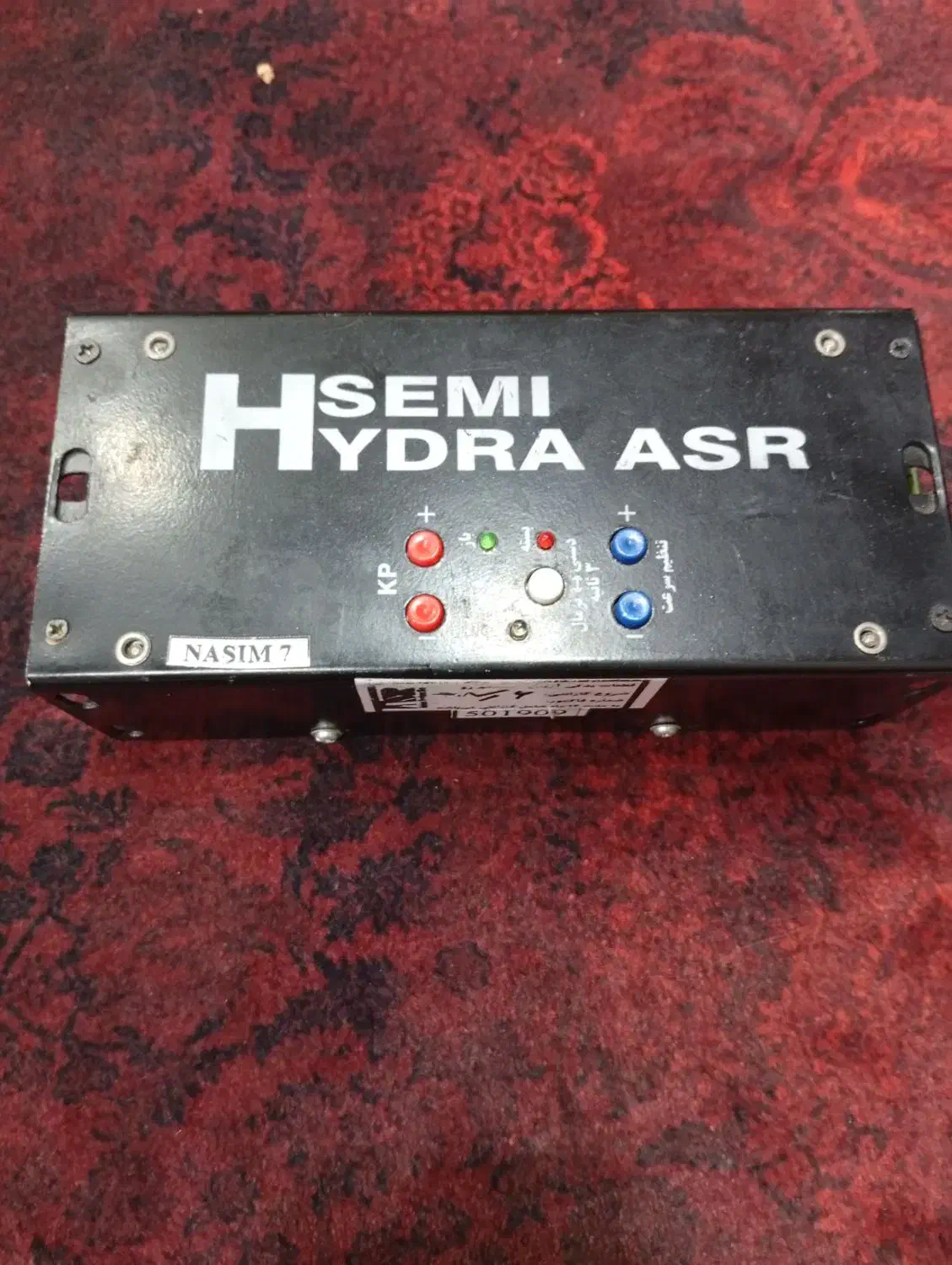 برد درب و فتوسل|مصالح و تجهیزات ساختمان|فردیس, شهرک شهید حسینی|دیوار