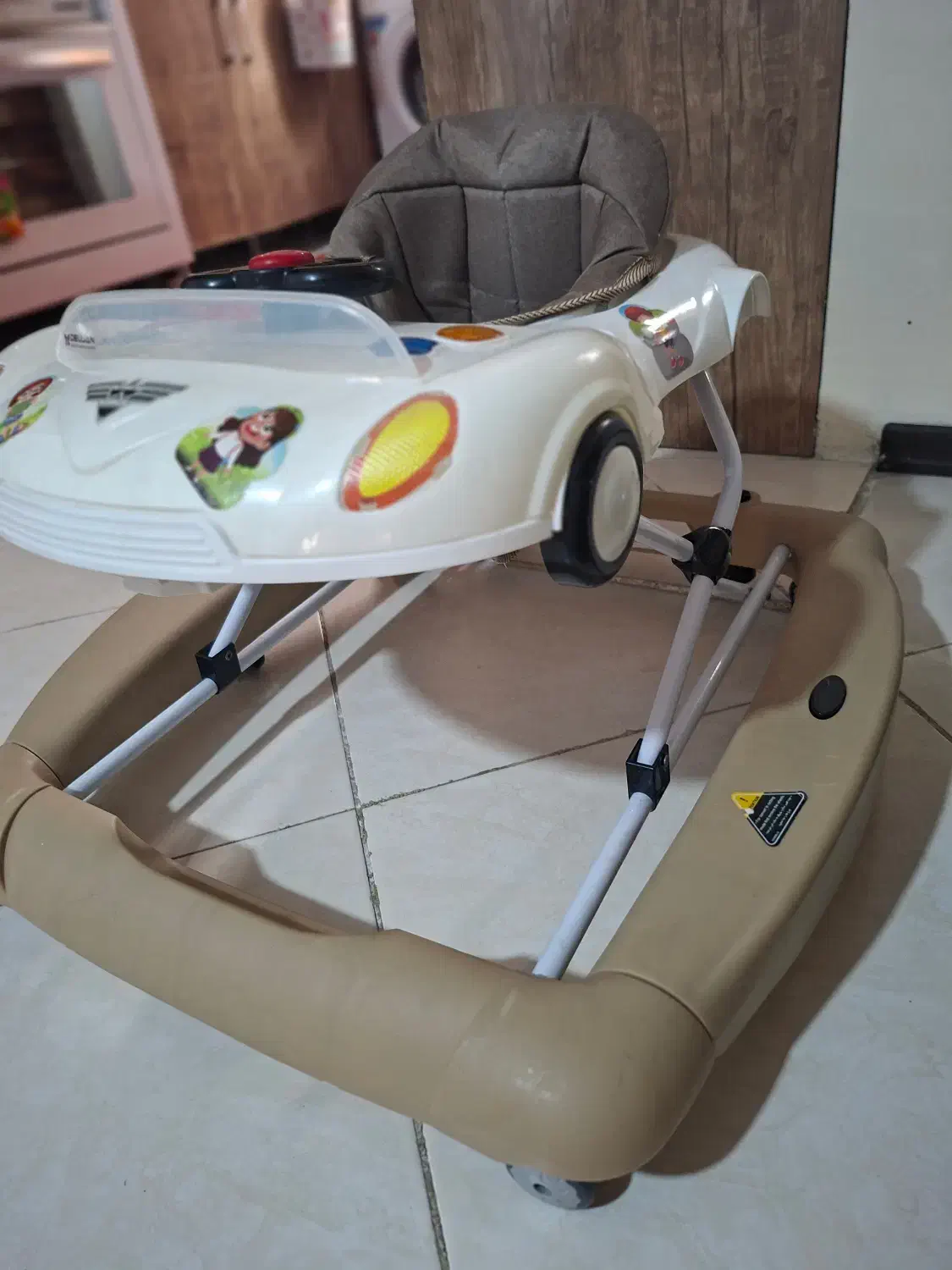 وسایل بچه|اسباب و اثاث بچه|تهران, تولید دارو|دیوار