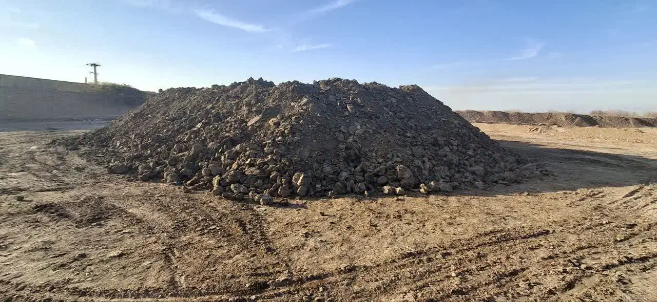 کود گاو درجه ۱|خدمات باغبانی و درختکاری|ماهان, |دیوار