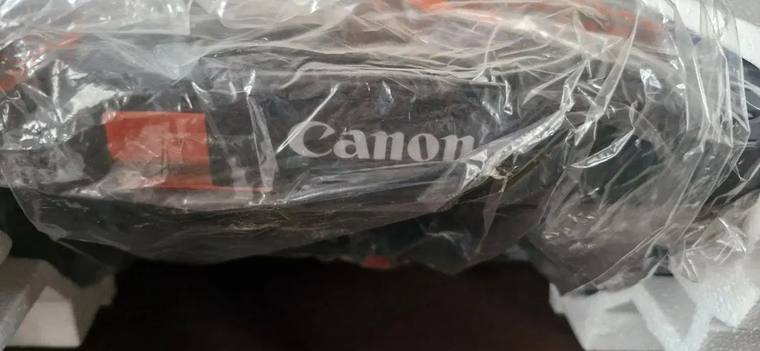 پرینتر، اسکنر کانن|پرینتر، اسکنر، کپی، فکس|گرمدره, |دیوار