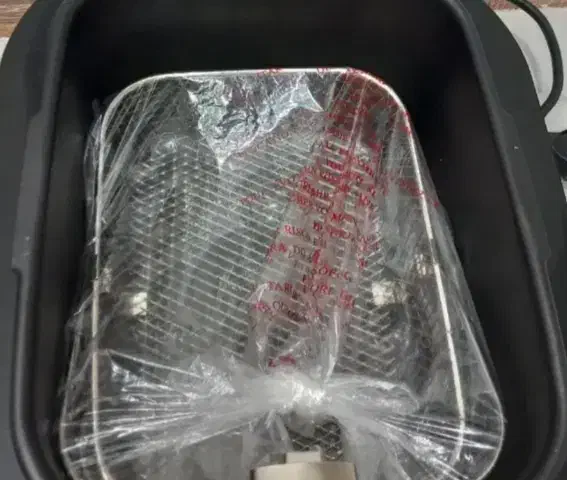 وسایل آشپزخانه|اجاق گاز و لوازم برقی پخت‌وپز|رباط‌کریم, الارد|دیوار