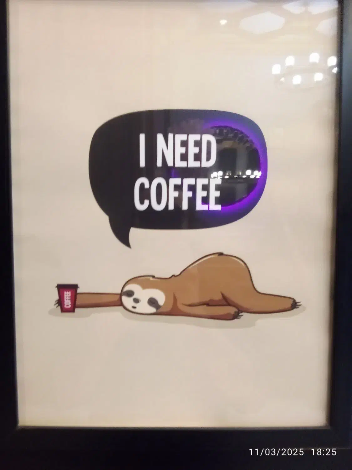 استخدام ادمین تولید محتوا و آشپز ایرانی|استخدام خدمات فروشگاه و رستوران|رودهن, |دیوار