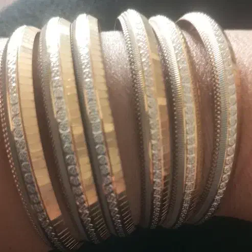 طلا|جواهرات|سلامی, |دیوار