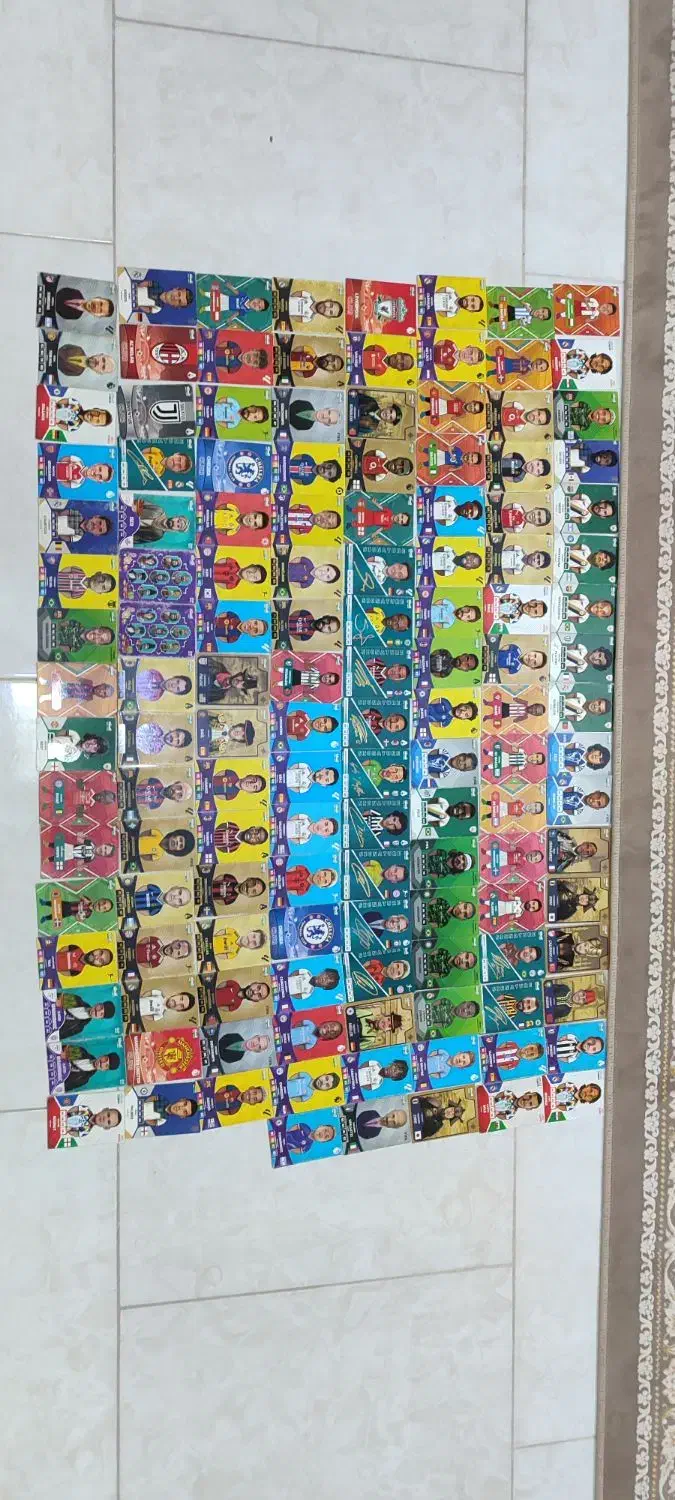 کیمدی|اسباببازی|کلاله, |دیوار