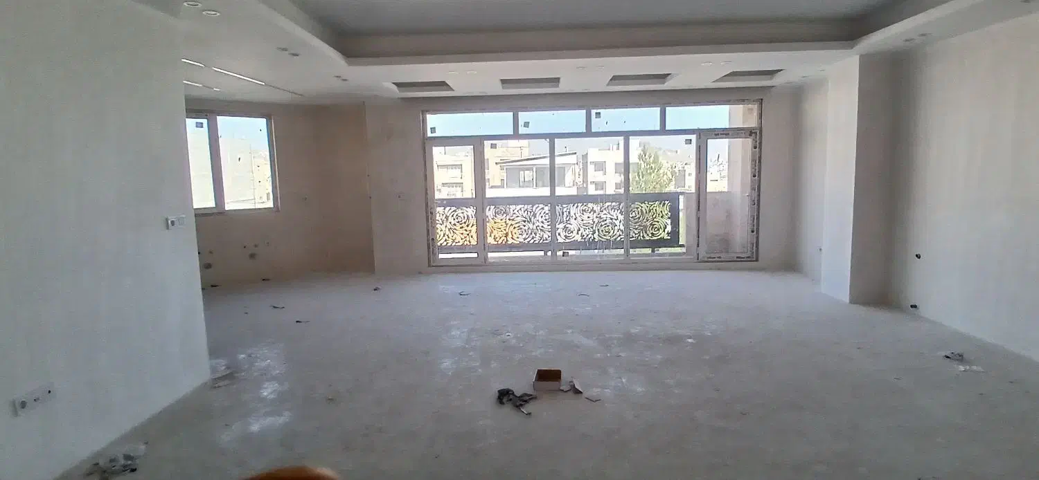 شخصی سازچهار خوابه ۴/۱۹|فروش آپارتمان|سنندج, |دیوار