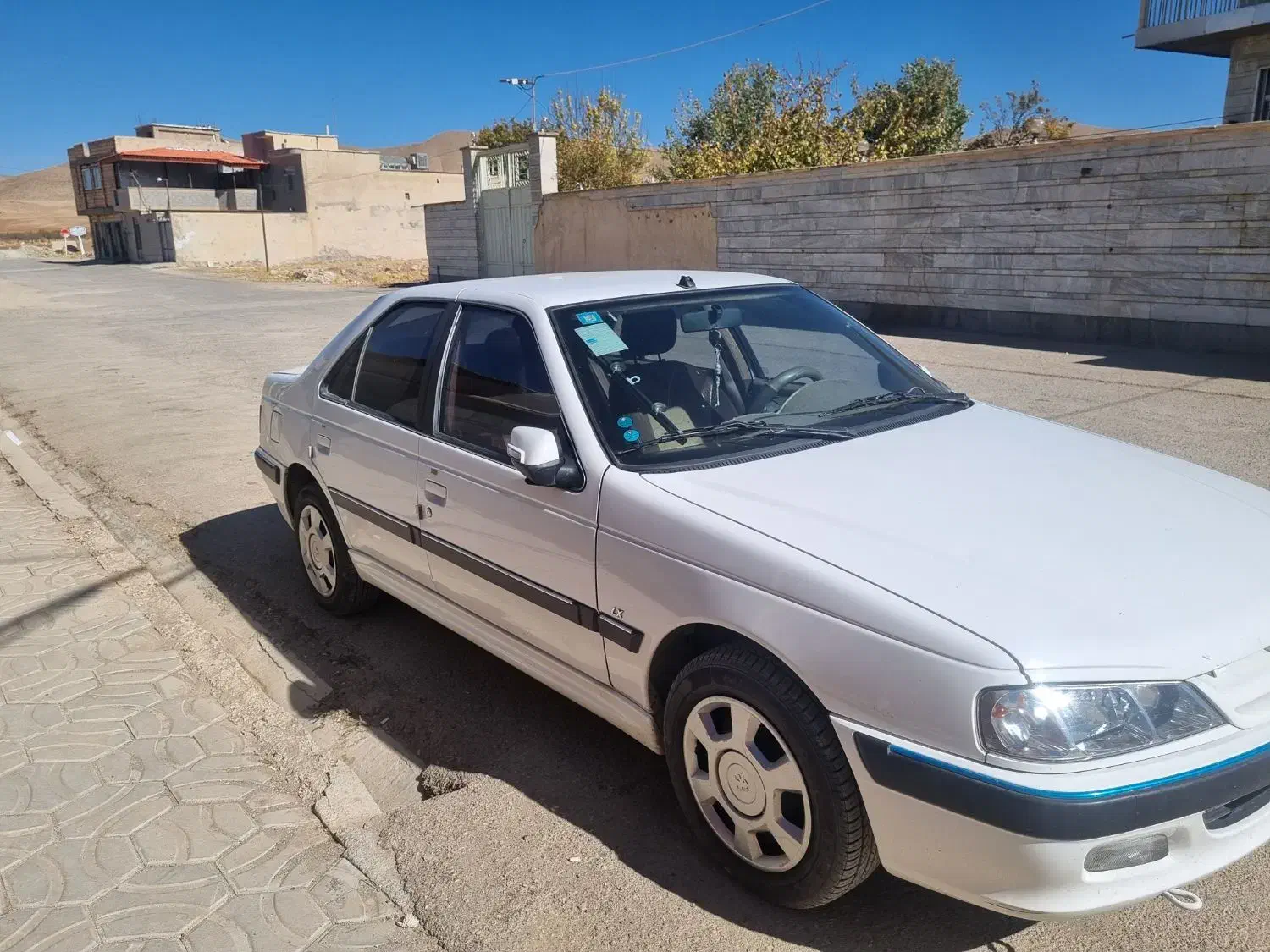 خودرو|خودرو سواری و وانت|شهرکرد, |دیوار