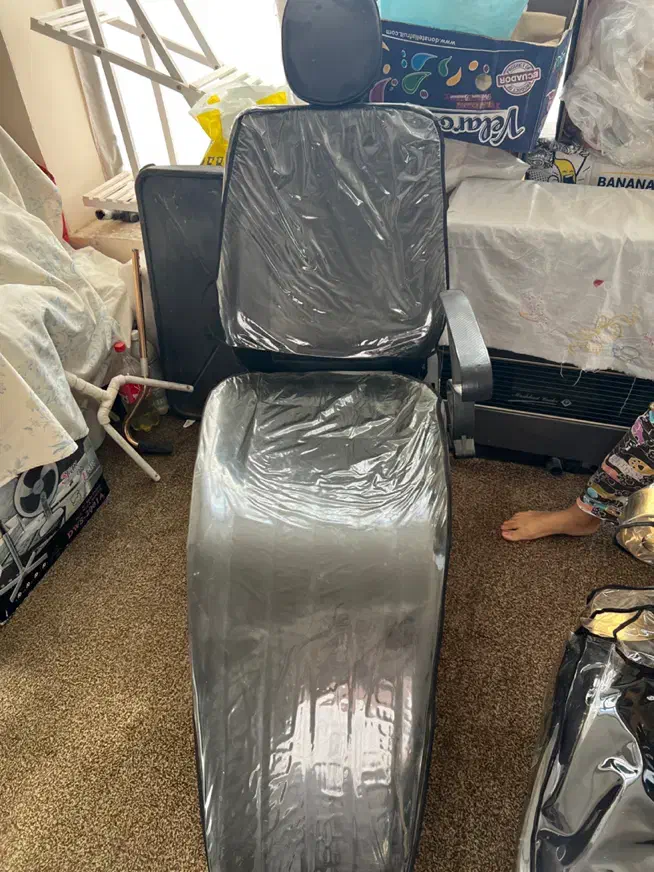 تابلو سه بعدی|آرایشگاه و سالنهای زیبایی|اصفهان, خانه اصفهان|دیوار