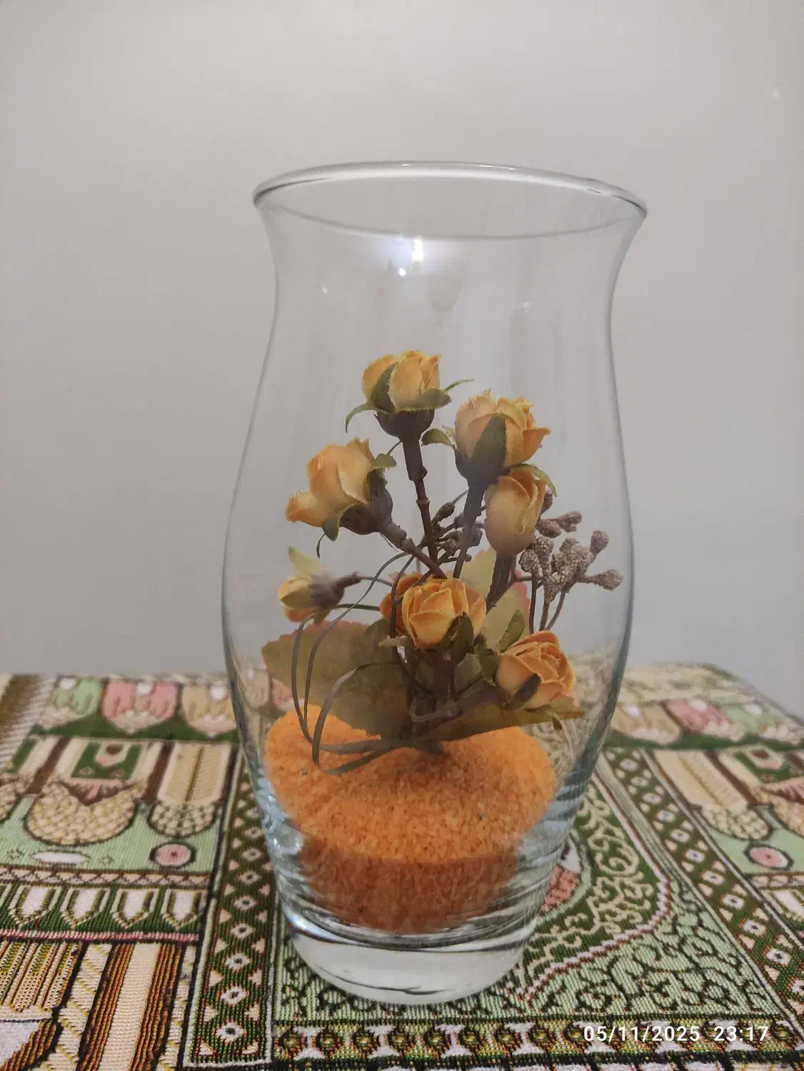 سس خوری جام ماهی قاشق چنگال ورنده روسی|ظروف سرو و پذیرایی|اراک, |دیوار