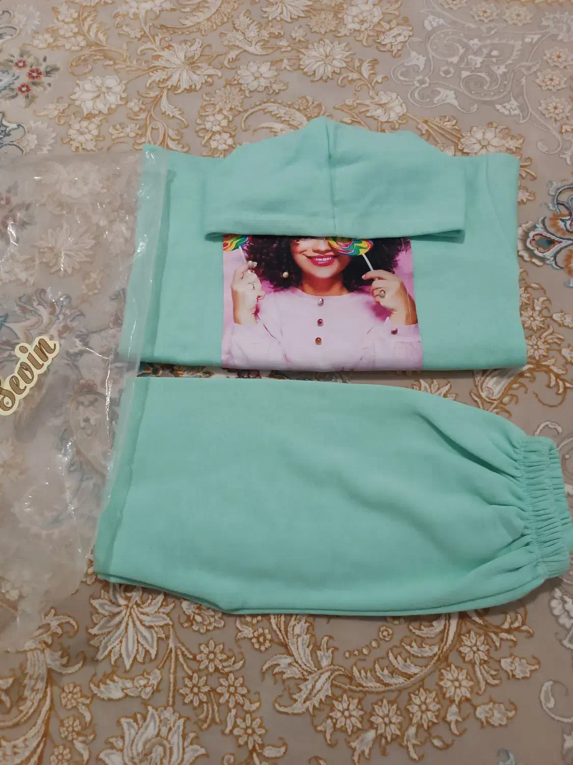 حراج|حراج|اسلامآباد غرب, |دیوار